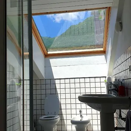 119 Vistalago Tatil Evi